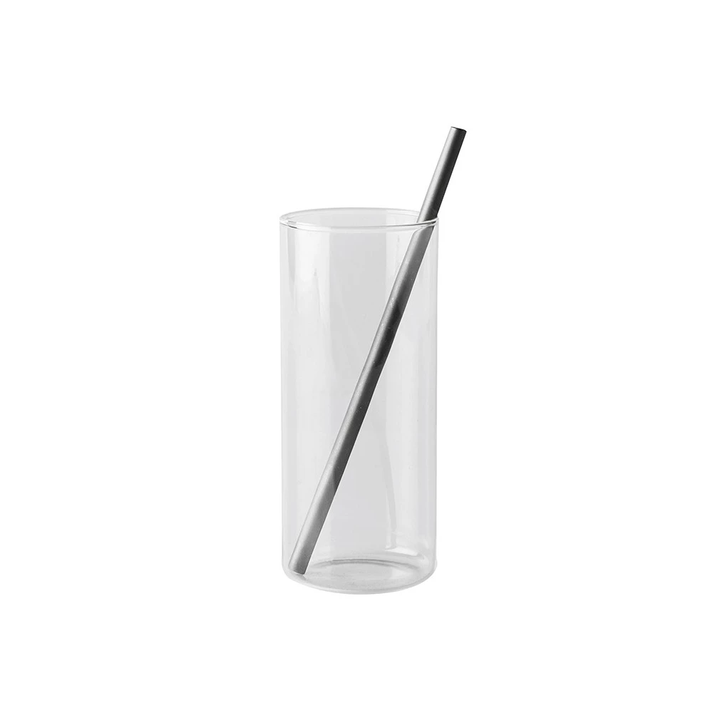 COOK & SHARE - Highball #1