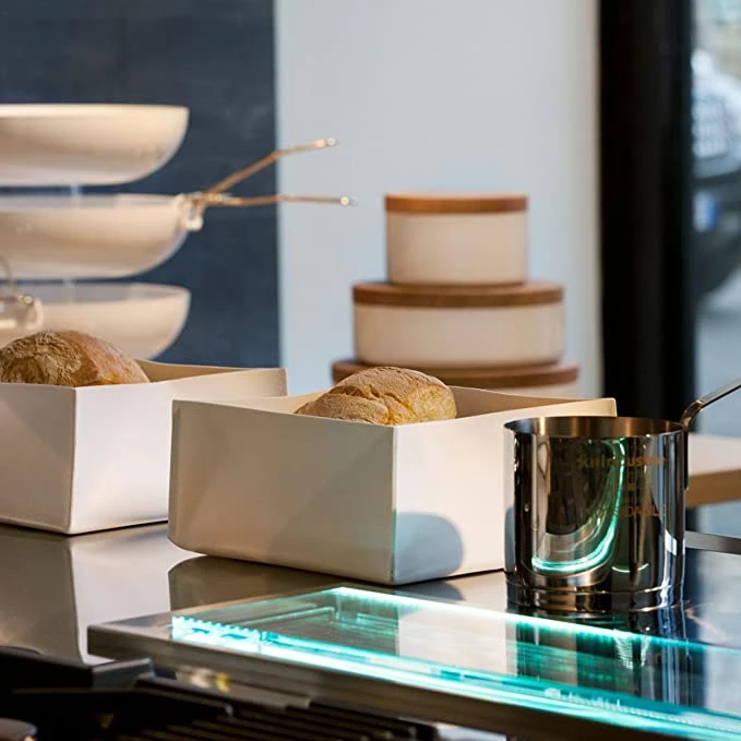 COOK & SHARE - Bread basket XL #2