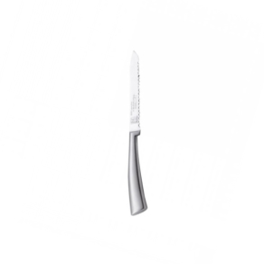 COOK & SHARE - Tomato knife (4.8“)