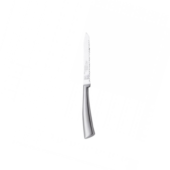 COOK & SHARE - Tomato knife (4.8“) #1