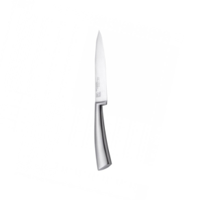 COOK & SHARE - Vegetable knife (6.2“)