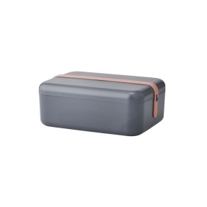 STELTON - Keep-it cool lunch box