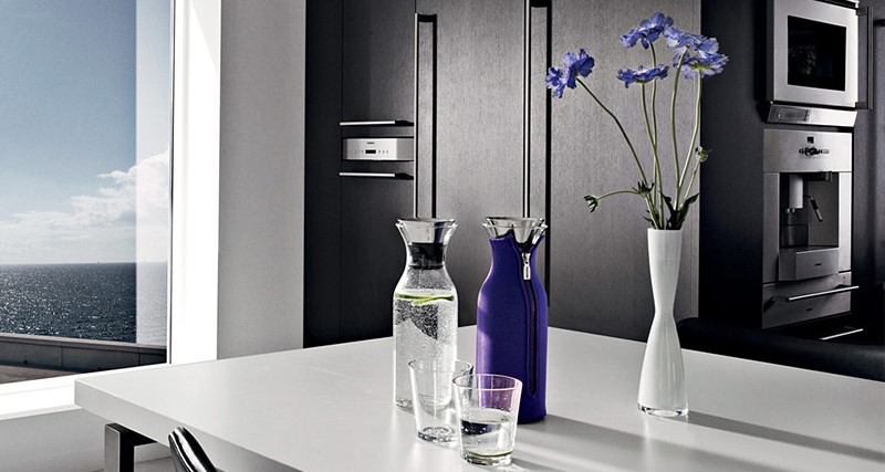 Eva Solo - Fridge carafe