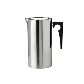 STELTON Cylinda-line - Press coffee maker