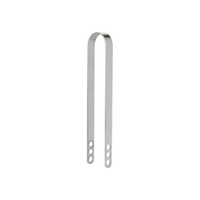 STELTON Cylinda-line - Ice tongs