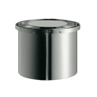 STELTON Cylinda-line - Ice bucket 1L
