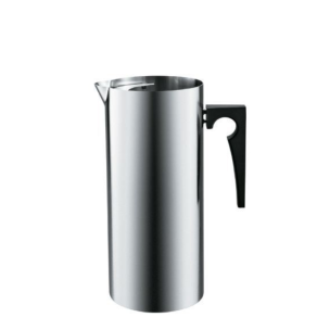 STELTON Cylinda-line - Jarro L