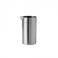 STELTON Cylinda-line - Creamer