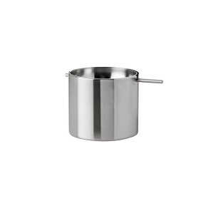 STELTON Cylinda-line - Revolving ashtray S