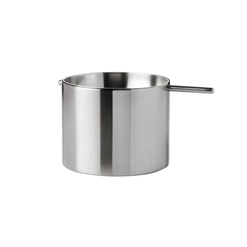STELTON Cylinda-line - Revolving ashtray L #1