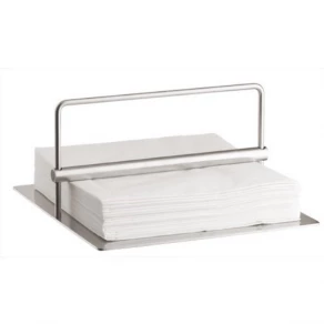STELTON Classic - Porta-guardanapos Original