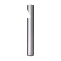 STELTON Classic - Original bottle opener