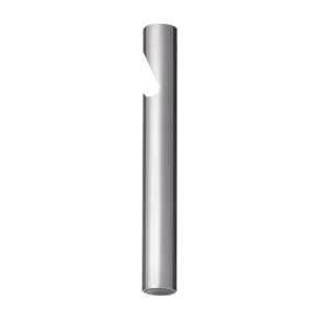 STELTON Classic - Original bottle opener