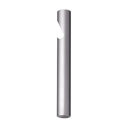 STELTON Classic - Abre-cápsulas Original #1