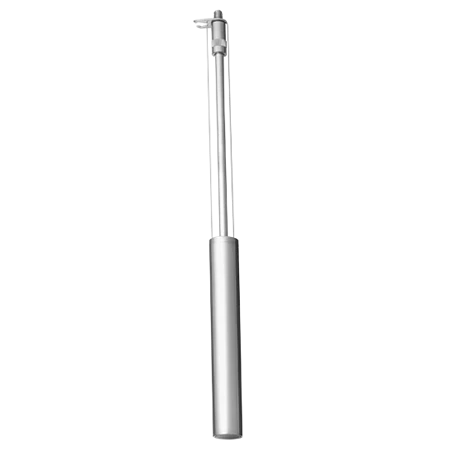STELTON Classic - Original cheese slicer #1