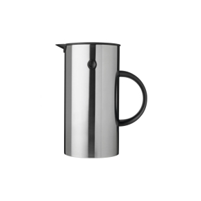 STELTON Classic -  Vacuum jug