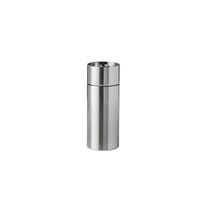 STELTON Cylinda-line - Peper mill