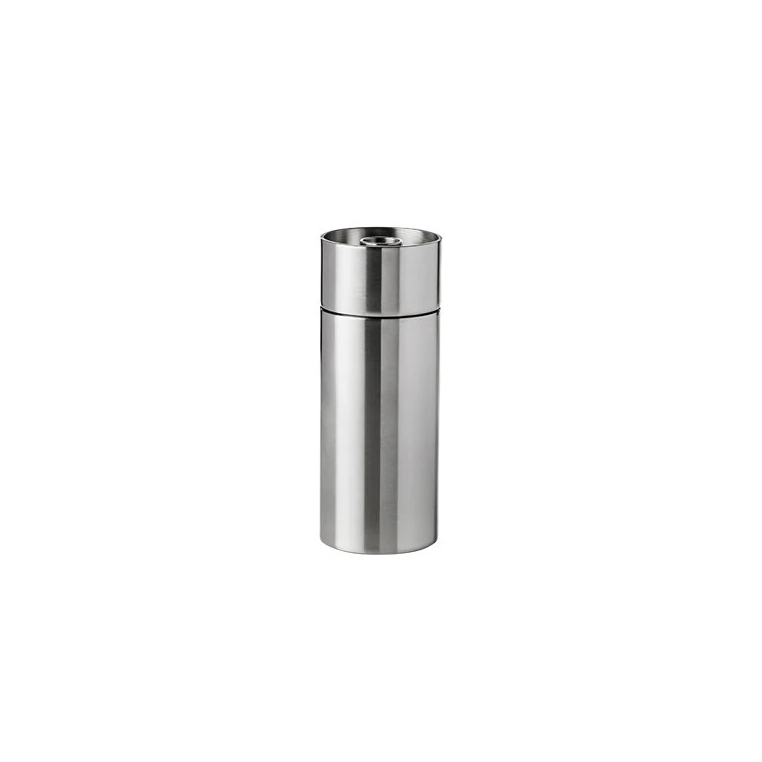 STELTON Cylinda-line - Moinho de pimenta #1