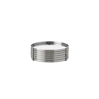 STELTON Cylinda-line - Coasters