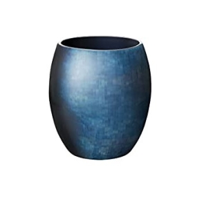 STELTON Nordic - Stockholm Horizon vase
