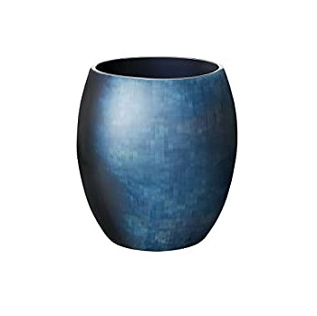 STELTON Nordic - Stockholm Horizon vase #1