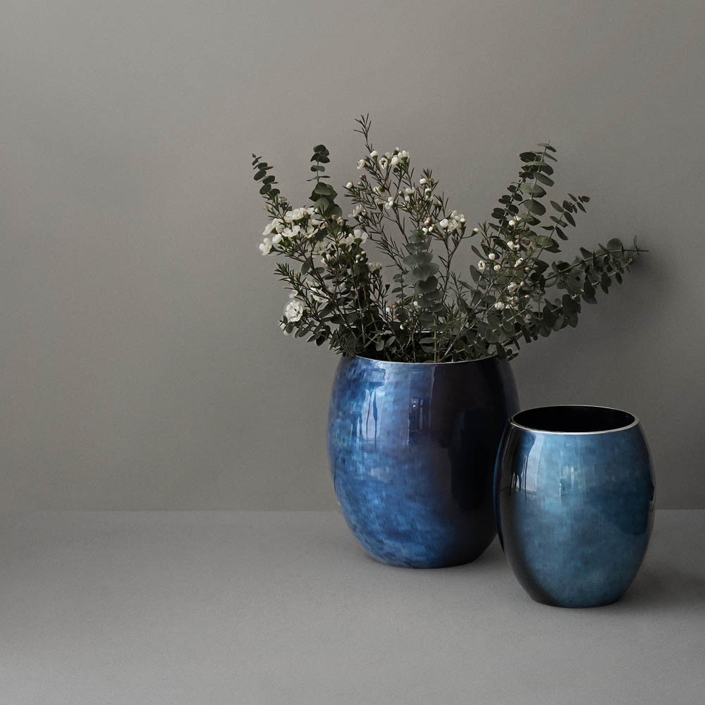 STELTON Nordic - Stockholm Horizon vase #2