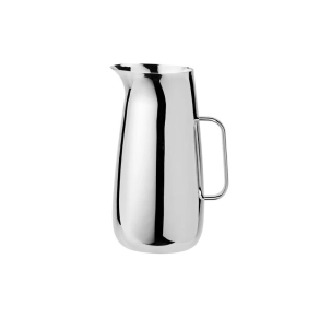 STELTON Foster - Jarro a vácuo
