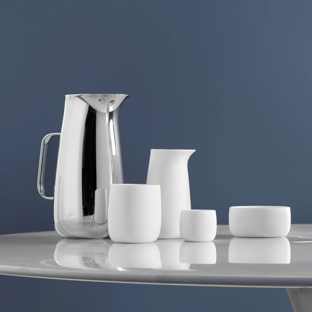 STELTON Foster - Jarro a vácuo #2