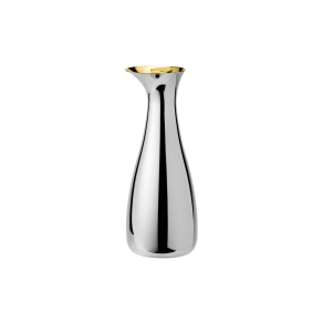 STELTON Foster - Jarro com tampa