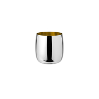 STELTON Foster - Copo de vinho