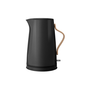 STELTON Danish Modern 2.0 - Emma electric kettle