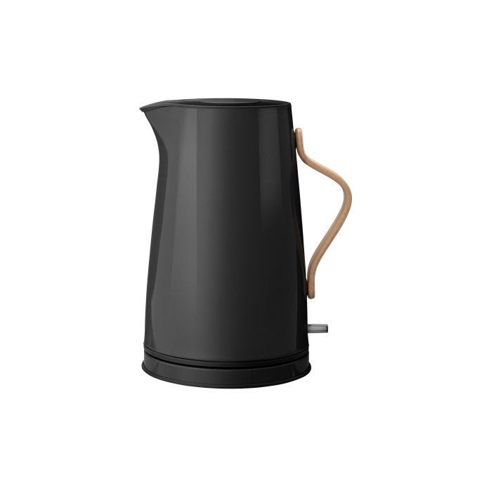 STELTON Danish Modern 2.0 - Emma electric kettle #1