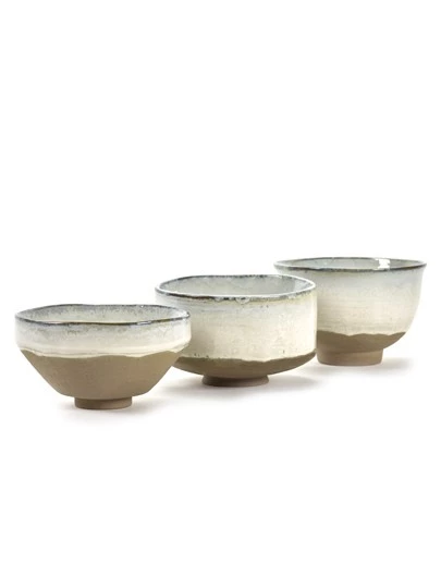 SERAX La Nouvelle Table - Merci bowl NR.1 S #2