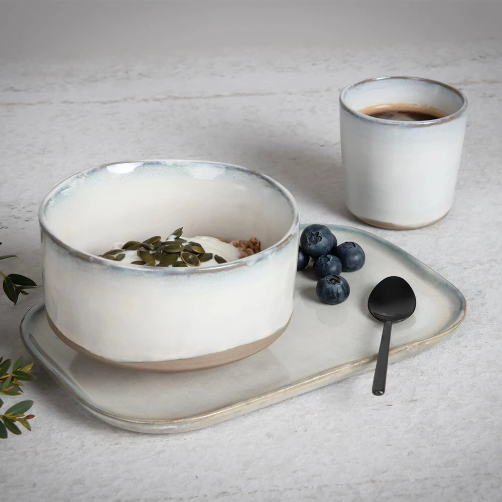 SERAX La Nouvelle Table - Taça Merci NR.1 L #2