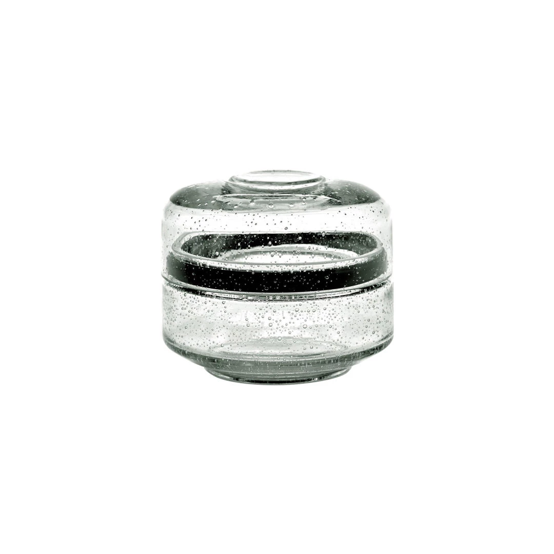 SERAX Pure - Saleiro #1
