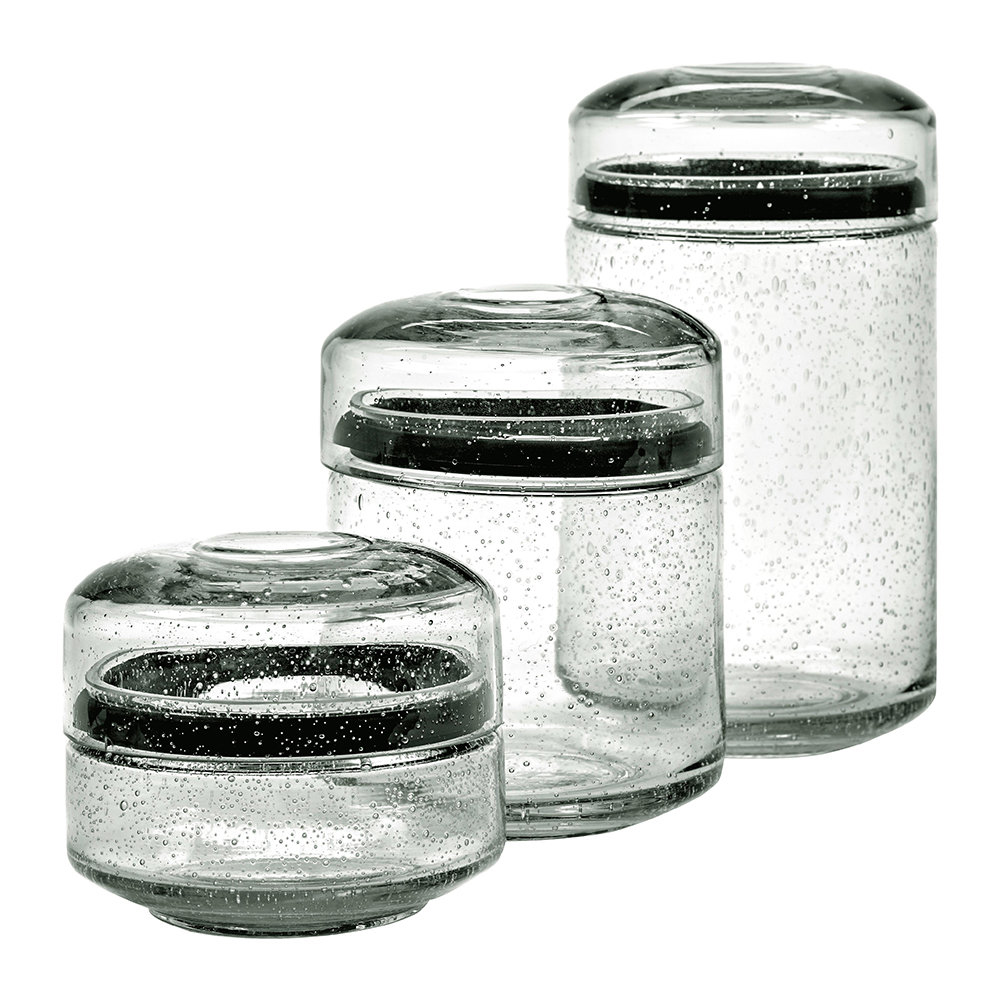 SERAX Pure - Salt shaker #2