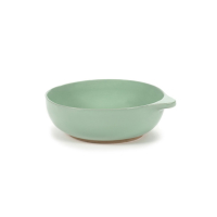 SERAX Table Nomade - Taça turquesa L