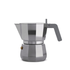 ALESSI - Cafeteira Moka S