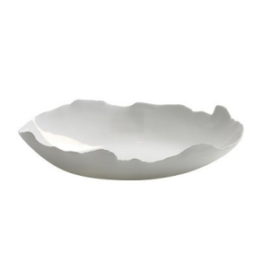 SERAX Perfect Imperfection - Deep plate oval