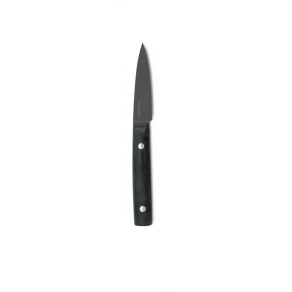 KAI Michel Bras - Quotidien paring knife S (3