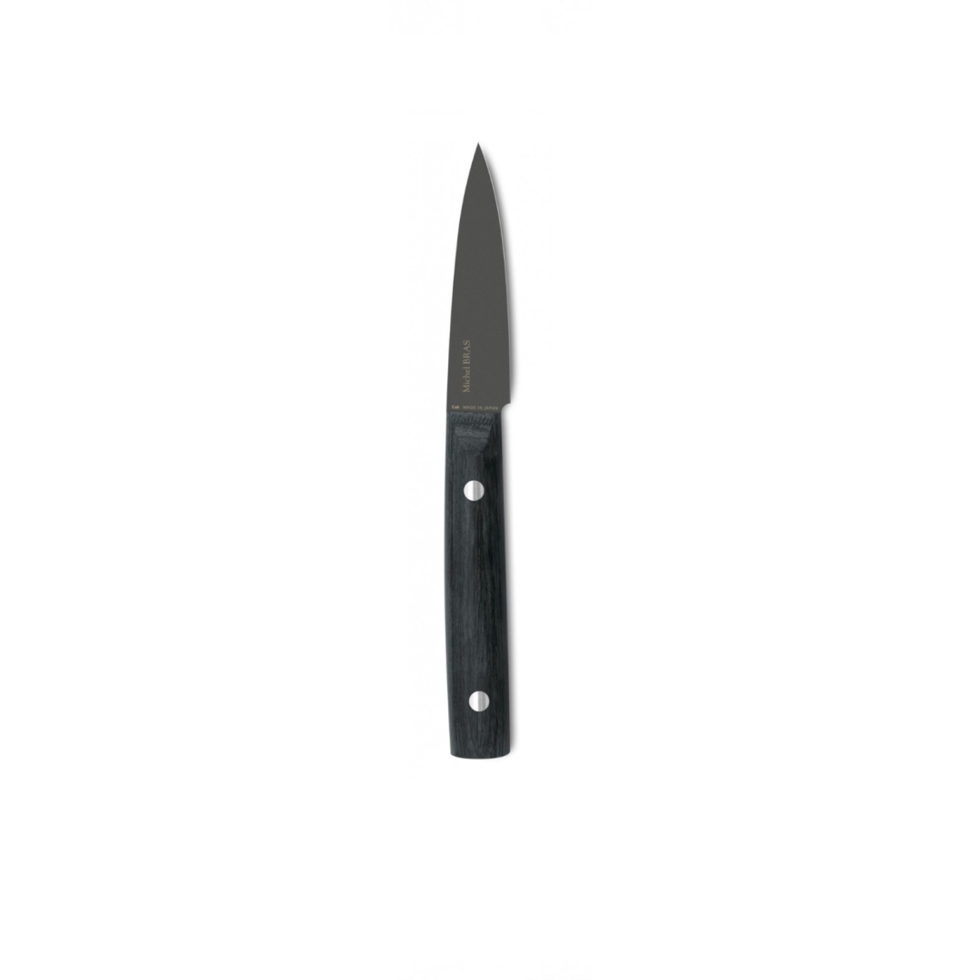KAI Michel Bras - Quotidien paring knife S (3