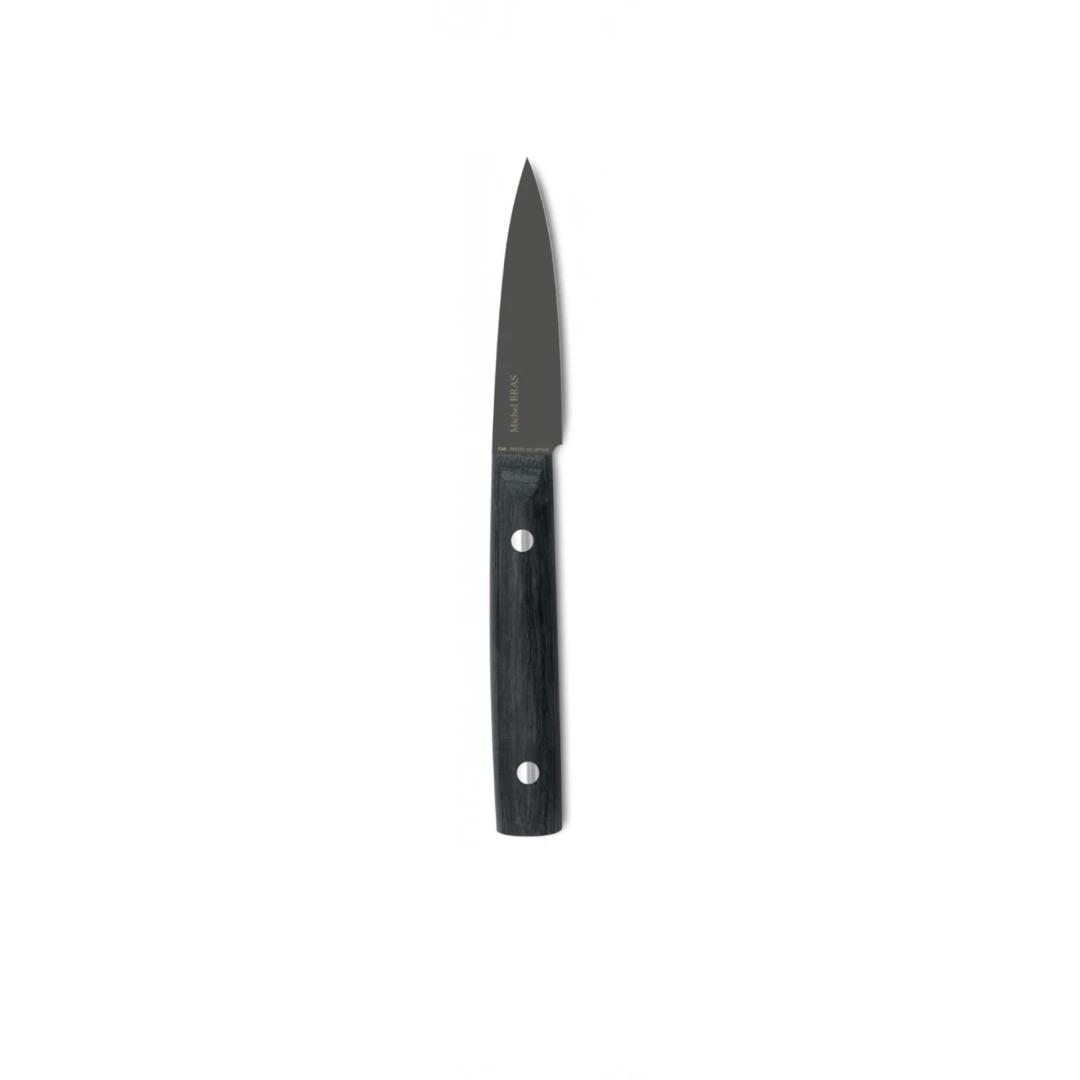 KAI Michel Bras - Quotidien paring knife S (3