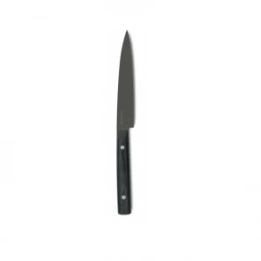 KAI Michel Bras - Quotidien utility knife M (4.75