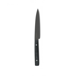 KAI Michel Bras - Quotidien utility knife L (6