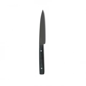 KAI Michel Bras - Quotidien utility knife L (6