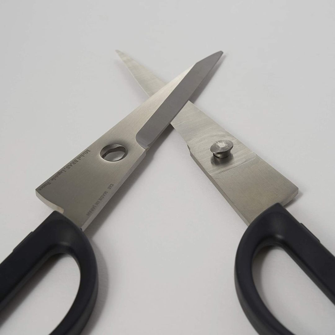 KAI Michel Bras - Kitchen scissor #2