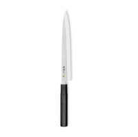 KAI Seki Magoroku Kinju - Yanagiba knife (9.25“)