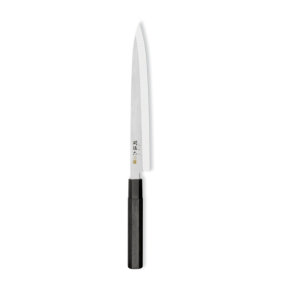 KAI Seki Magoroku Kinju - Yanagiba knife (9.25“)