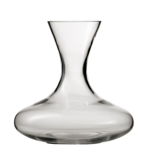 SCHOTT ZWIESEL Diva - Decanter