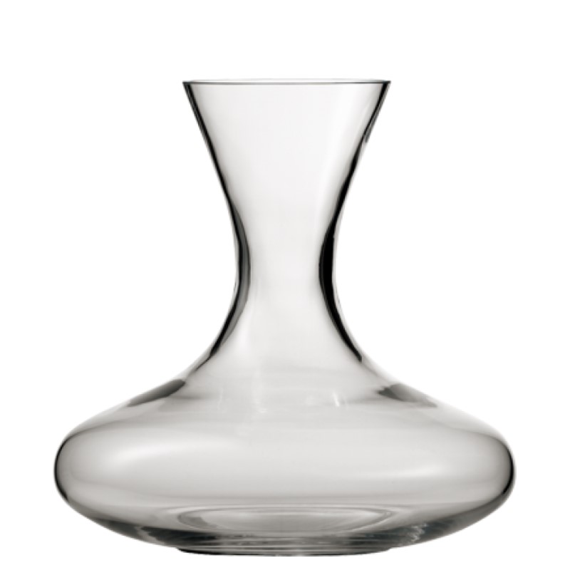 SCHOTT ZWIESEL Diva - Decanter #1